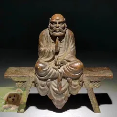 2025年最新】達磨大師の人気アイテム - メルカリ