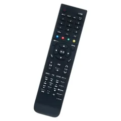 2026年最新】tcl 32s516eの人気アイテム - メルカリ
