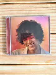 コメ必須▼藤井風 マルチケース グッズ HEHN LASA キーホルダー ポーチ 藤井風 マルチケース グリーン&オレンジ 2コセット 新品 公式