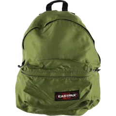 2025年最新】eastpak usa製の人気アイテム - メルカリ