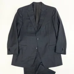 2025年最新】エルメネジルドゼニア トロフェオの人気アイテム - メルカリ