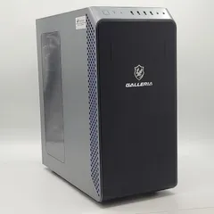 2025年最新】GALLERIA xa7r-r46の人気アイテム - メルカリ