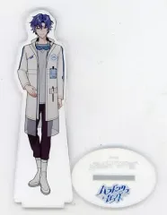 2025年最新】魔法使いの約束 フィガロ アクリルスタンドの人気アイテム