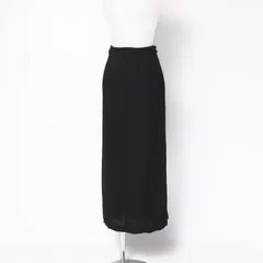 2025年最新】COMME des GARCONS その他の人気アイテム - メルカリ