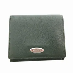 2025年最新】ケンゾー メンズ 折り財布の人気アイテム - メルカリ 