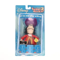 2025年最新】ディズニースーパーロッキンの人気アイテム - メルカリ