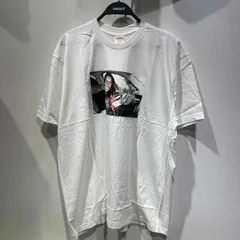 2025年最新】Supreme ANTIHERO ICE Teeの人気アイテム - メルカリ