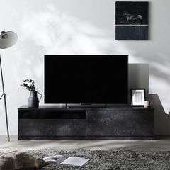 アルモニア AICA アイカ テレビボード 180センチ - メルカリ