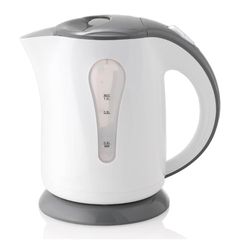 Item thumbnail for item a858d8c1-44df-4166-ad9c-d8df30f0d369