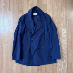 M90★極美品★22-23AW★極上カシミヤブレンドコート ブルネロクチネリ M90☆極美品☆22-23AW☆極上カシミヤブレンドコート ブルネロ