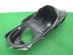 グランドマジェスティ インナーカウル 5RU ヤマハ 純正 バイク 部品 インナーボックス 車検 Genuine 【中古】 46のサムネイル