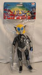 オオツカ企画 HYPER HERO DYNAMITE GOKIN COLLECTION 仮面