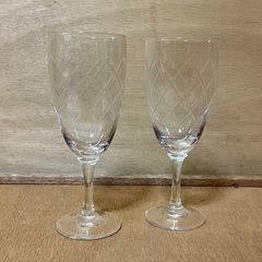 Item thumbnail for item 0278cb9c-721f-4f03-ad02-43aec5a0ec7c