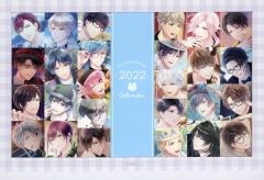 Item thumbnail for item 5440df66-9058-43b2-905e-32af3cdc1dba