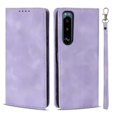 【特価】Ｈａｖａｙａ Xperia5IIIケース エクスペリア5IIIケース SO53B ケース 手帳型 SOG05 ストラップ A103SO SONY Xperia 5 iii lite ソニー au カバー 第3世代 docomo 耐衝撃 ドコモ カード収