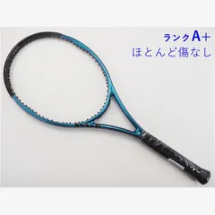 wilson - 中古 テニスラケット ウィルソン ウルトラ 100 バージョン4.0 2022年モデル (G1)WILSON ULTRA 100 V4.0 2022 中古】ウィルソン ウルトラ 100 バージョン4.0 2022年モデル