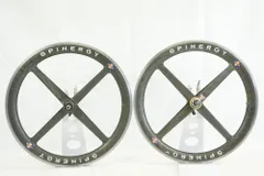 cinelli チネリ CINELLI ガゼッタ GAZZETTA 2017年モデル