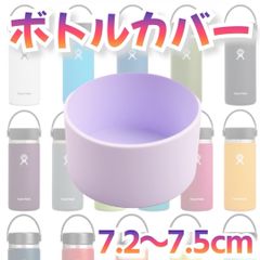 Item thumbnail for item 4b555231-9118-406c-a21b-10b2b7ba12ee