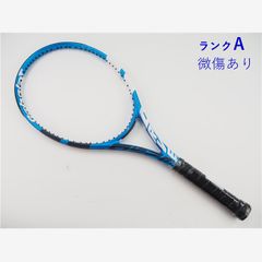 バボラ Babolat EVO DRIVE TOUR エボ ドライブ ツアーG2 - メルカリ