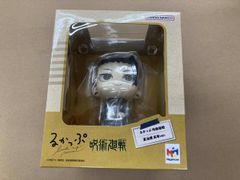 第44回宝塚記念ファン投票オリジナル武豊フィギュア - メルカリ