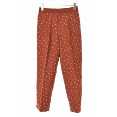 Item thumbnail for item 0c794d77-336e-4760-8471-8944b7dfd292