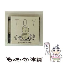 【中古】 誤字霧中 パソコンで誤字脱字のない文章を書く/エスシーシー/矢矧晴一郎 中古】 誤字霧中 パソコンで誤字脱字のない文章を書く （SCC