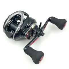 送料込》【新品未使用】シマノ ジギングベイトリール 17グラップラー 