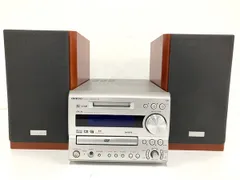 2024年最新】onkyo fr 9gxの人気アイテム - メルカリ