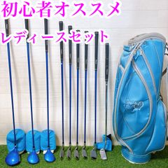 Item thumbnail for item da846324-f1ef-49e5-9f74-7eb9bf5f9138