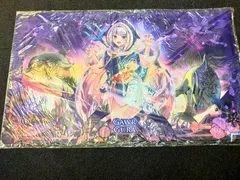 2025年最新】がうるぐら プレイマットの人気アイテム - メルカリ