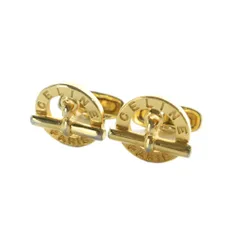 2025年最新】CELINE メンズ カフリンクスの人気アイテム - メルカリ