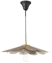 天然木ブランコ 木製ぶらんこ ベンチ １人掛け スウィングベンチ（634） 天然木ブランコ 木製ぶらんこ ベンチ 1人掛け スウィングベンチ