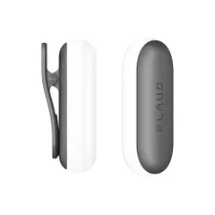 【新品未開封】PLAUD NotePin Bundle Cosmic Gray Plaud NotePin