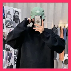 週末に着たい服 自社生産 タートルネック セーター コート スリム トレンディな タートルネック セーター コート スリム トレンディなブラ 【素材】アクリル　■カラー:ブラッ おすすめ おしゃれ　人気 上品 NEWJY2020121014