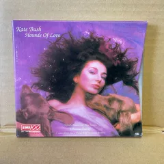 2025年最新】kate bush remasteredの人気アイテム - メルカリ