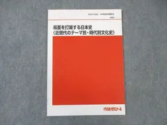 土屋文明　日本史 2025年最新】土屋文明 日本史の人気アイテム - メルカリ