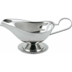 Item thumbnail for item 62054a37-070e-4b05-920d-966722f2f1fc