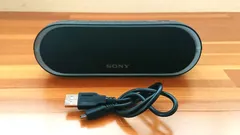 2024年最新】sony srs-xb20 bの人気アイテム - メルカリ