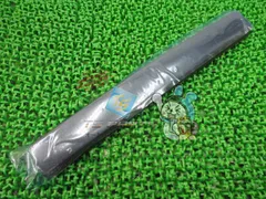 レッツII ZZ マフラーカバー 在庫有 即納 スズキ 純正 新品 バイク 部品 AZ50 車検 Genuine 55のサムネイル