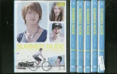 2024年最新】山下智久 dvdサマーヌードの人気アイテム - メルカリ