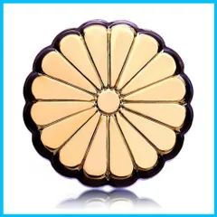 純銀　ボンボニエール　60g/最大幅約9㎝　東Y7-0630⭐︎2F 純銀 ボンボニエール 60g/最大幅約9㎝ 東Y7-0630⭐︎2F