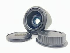 ★並品★Canon キャノン EF 28mm F1.8 USM
