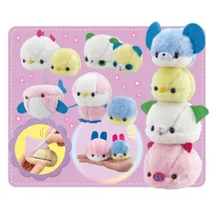 まーくん その他色々出品しています　専用 kano の出品した商品 - メルカリ