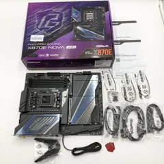 2025年最新】マザーボード cpu セット ryzenの人気アイテム 2025年最新】マザーボード cpu セット ryzenの人気アイテム