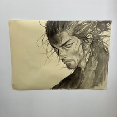 drAGEsmWbsNqw84oNi4rvW.jpg@jpg