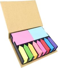 Item thumbnail for item dcfb1403-9d6a-46e2-804a-7d9df98084ad