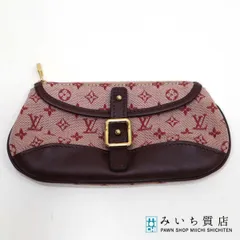 新品❗️LOUIS VUITTON モノグラム ソフィ ハンドバッグ 2025年最新】ヴィトン ソフィの人気アイテム - メルカリ