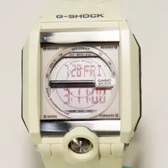 2024年最新】G-8100 CASIOの人気アイテム - メルカリ