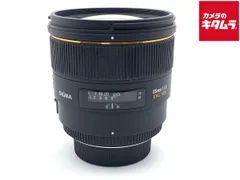 2025年最新】sigma 85mm f1.4の人気アイテム - メルカリ