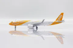 2024年最新】a321neoの人気アイテム - メルカリ